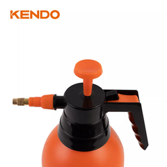 Bình phun nước áp lực 2 lít Kendo - 60691