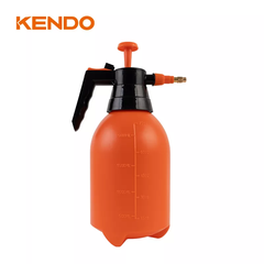 Bình phun nước áp lực 2 lít Kendo - 60691