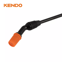 Bình phun nước áp lực 5 lít Kendo - 60692