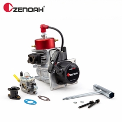 Động cơ Zenoah G320PUM (GM32001)