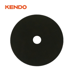 Đá cắt kim loại 105×16mm (size 1-1.6-2mm) Kendo