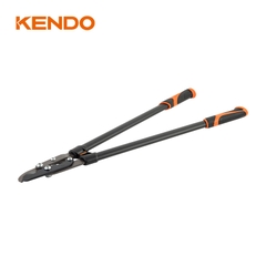 Kéo cắt cành hàm cong kích thước 30 inch 750mm Kendo - 60221