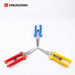 Kéo đa năng cao cấp sản xuất tại Hàn Quốc Hwashin P-300