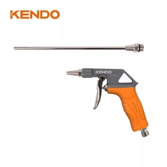 Súng thổi khí kèm vòi phun Kendo – 75003