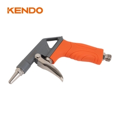 Súng thổi khí kèm vòi phun Kendo – 75003