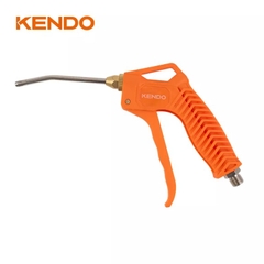 Súng thổi khí Kendo – 75005