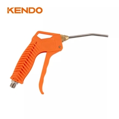 Súng thổi khí Kendo – 75005