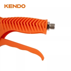 Súng thổi khí Kendo – 75005