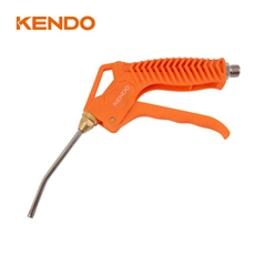 Súng thổi khí Kendo – 75005
