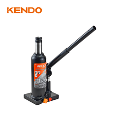 Con đội 4 tấn Kendo - 75222