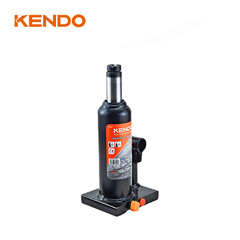 Con đội 4 tấn Kendo - 75222