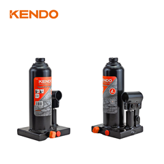 Con đội 4 tấn Kendo - 75222