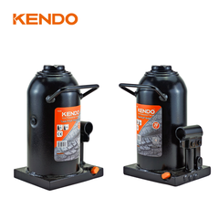 Con đội 20 tấn Kendo - 75226