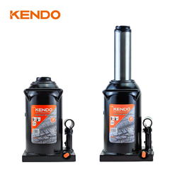 Con đội 20 tấn Kendo - 75226