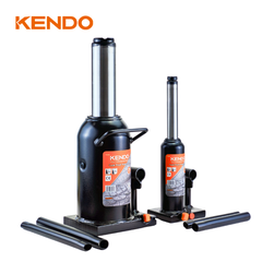 Con đội 20 tấn Kendo - 75226