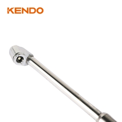 Mâm cặp khí Kendo – 75713