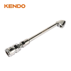 Mâm cặp khí Kendo – 75713