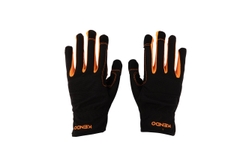 Găng tay thợ máy 10 inch XL (CE) Kendo - 76165