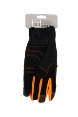 Găng tay thợ máy 10 inch XL (CE) Kendo - 76165