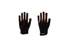 Găng tay thợ máy 10 inch XL (CE) Kendo - 76165