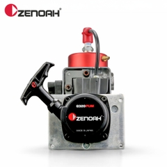 Động cơ Zenoah G320PUM (GM32001)