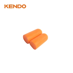Bộ 2 cái nút bịt tai chống ồn chất liệu bọt PU Kendo - 76348