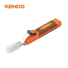 Dao tước dây cáp 8-28mm Kendo - 30941