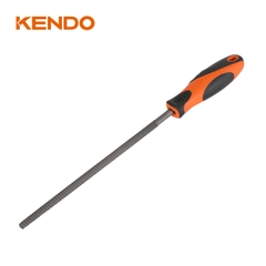 Dũa gỗ hình tròn kích thước 200mm / 8