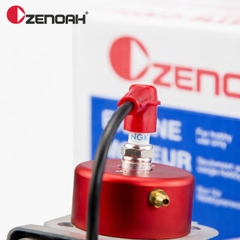 Động cơ Zenoah G320PUM (GM32001)