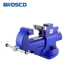 Ê Tô hạng nặng điều chỉnh nhanh thương hiệu Brosco