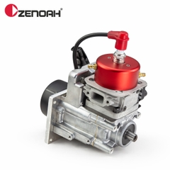 Động cơ Zenoah G320PUM (GM32001)