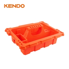 Khay đựng dụng cụ kích thước 44.3 x 33.4 x 10 cm Kendo – 90264