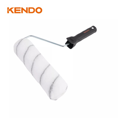 Con lăn sơn sọc thương hiệu Kendo