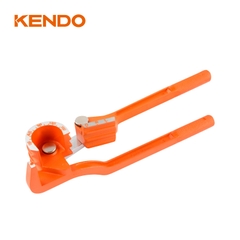 Dụng cụ uốn ống 3 trong 1 (6-8-10mm) Kendo - 50127