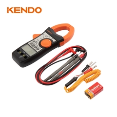 Đồng hồ vạn năng xoay chiều Kendo - 35463