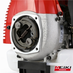Động cơ xăng 2 thì MEiKi TU43PFD-UFD (1.7HP, 42.7cc, 1.27kW)