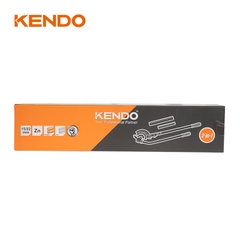 Dụng cụ uốn ống 15mm và 22mm Kendo - 50128