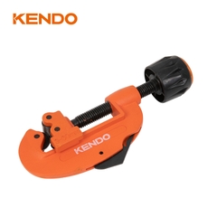 Dao cắt ống đồng 3~30mm Kendo - 50324
