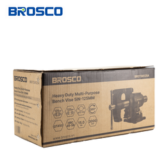 Ê Tô Hạng Nặng ĐA NĂNG Brosco