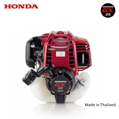 Động cơ xăng 4 thì Honda GX25T SD (1.1 HP, 25 cc, 0.81 kW)