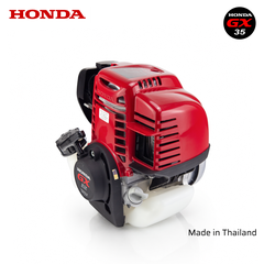 Động cơ xăng 4 thì Honda GX35T SD (1.6 HP, 35.8 cc, 1.2 kW)