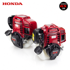 Động cơ xăng 4 thì Honda GX35T SD (1.6 HP, 35.8 cc, 1.2 kW)