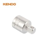 Đầu tuýp 6 cạnh 1/4