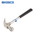 Búa nhổ đinh cán bọc nhựa Brosco