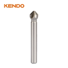 Mũi vát mép 90 độ HSS thương hiệu Kendo