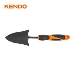 Cây bay làm vườn cán nhựa thon kích thước 13 inch 335mm Kendo - 60702