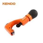 Dao cắt ống đồng 6~42mm Kendo - 50323