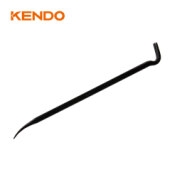 Xà beng hạng nặng kích thước 900 × 29 × 15mm Kendo - 26594