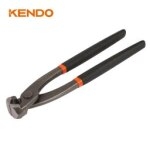Kìm càng cua 9 inch 225mm Kendo - 11202