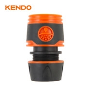 Đầu nối nhanh ống nước 1/2 inch Kendo - 60631